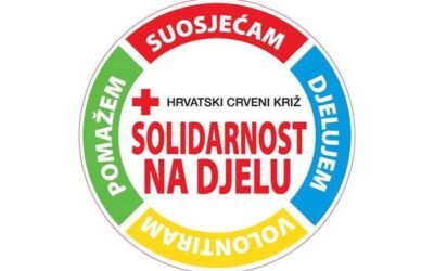 Solidarnost na djelu 2024.