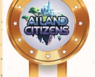 Završen europski eTwinning projekt AI Land Citizens