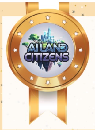 Završen europski eTwinning projekt AI Land Citizens