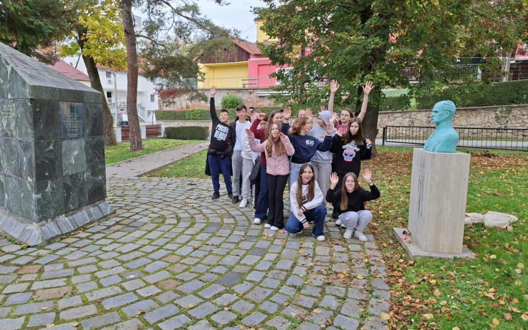 OBILJEŽAVANJE SABORSKIH ODLUKA