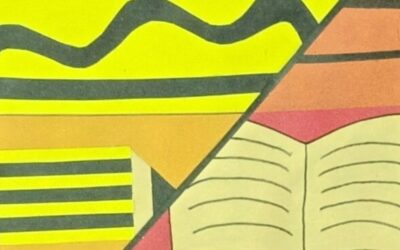 “20. natječaj “Poj riči materinske”