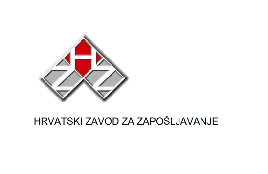 Preporuke za obrazovnu upisnu politiku i politiku stipendiranja za 2026. godinu