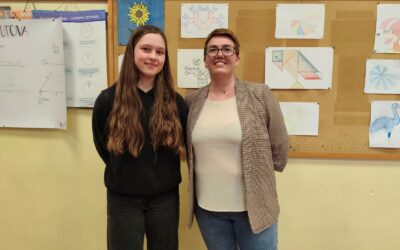 Državno natjecanje iz matematike