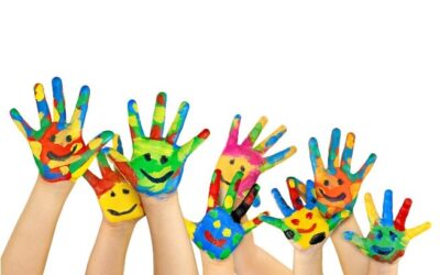 TAMO GDJE TRAGOVI ČIZMICA POSTAJU SVJETLOST