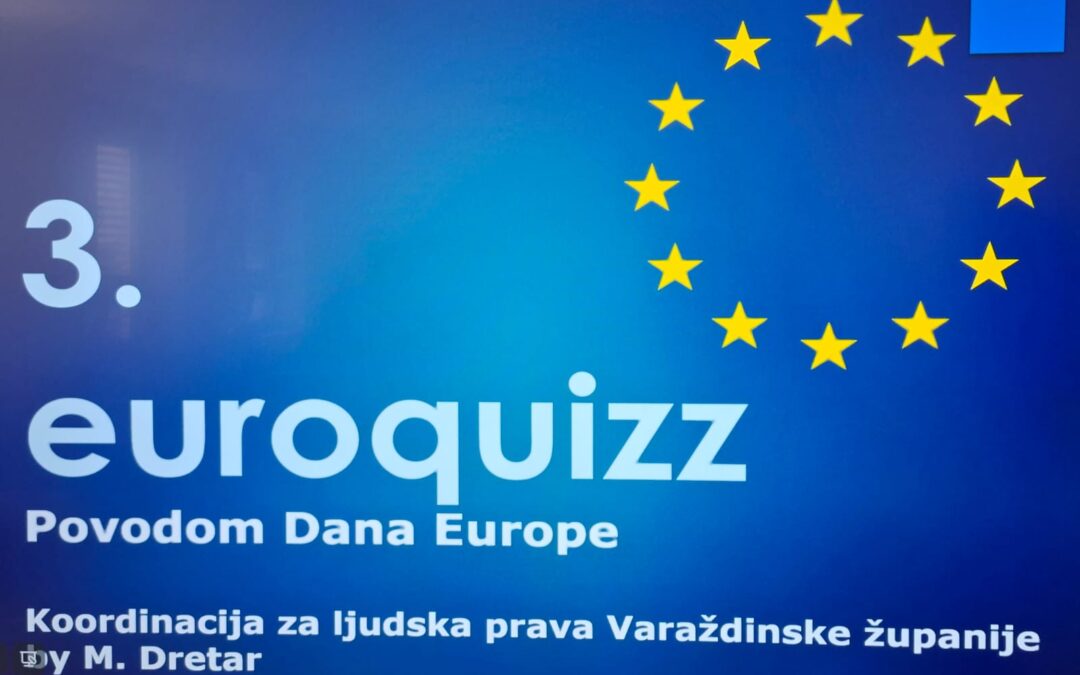 EUROKVIZ