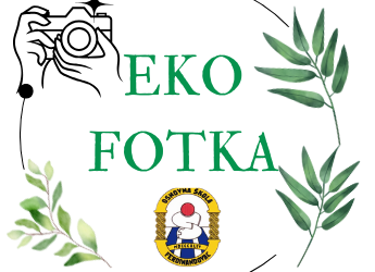 EKO – FOTKA 2026.