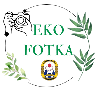 EKO – FOTKA 2026.