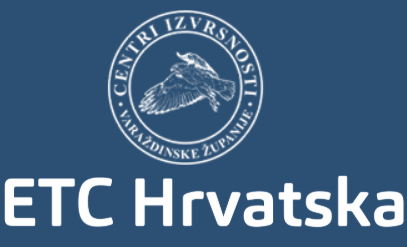 Centri izvrsnosti Varaždinske županije