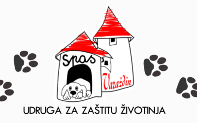 HUMANITARNA AKCIJA: SKUPA ZA SRETNE ŠAPICE!
