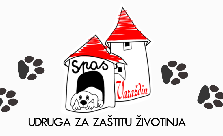 HUMANITARNA AKCIJA: SKUPA ZA SRETNE ŠAPICE!